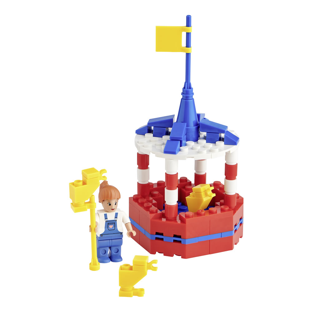 lego castle 7093
